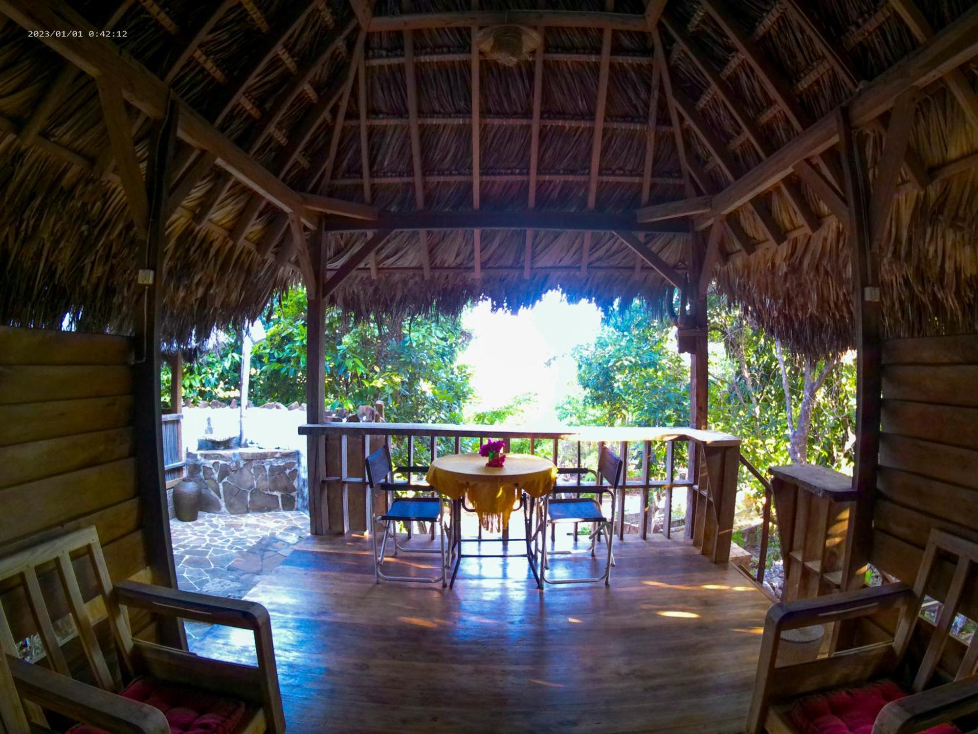 Utopia Rote Lodge Nembrala Exterior photo